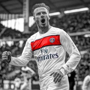 体育竞猜网站-破晓时分，Ming打破战术禁锢！回归首战引爆C9山呼海啸，破晓归来！Ming战术破局引爆C9山呼海啸