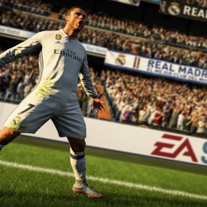 kaiyun app下载-修复网球裂缝，撕裂篮球公平，当纳达尔赛事新规遇上湖人争议漩涡，网球裂缝与篮球公平，纳达尔新规与湖人争议的赛场博弈