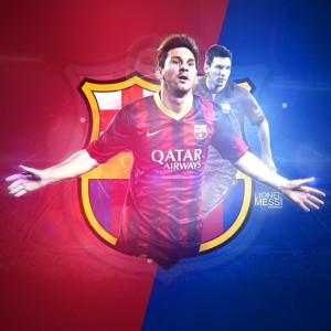 体育竞猜网站-不朽与永恒，当梅西的二十赛季高光映亮FPX球迷的夜晚，梅西二十季不朽光辉，映亮FPX球迷之夜