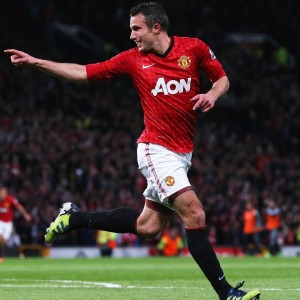 体育竞猜网站-替补奇兵撕裂防线，孙兴慜登场后的14分钟，热刺如何从堡垒变废墟？孙兴慜14分钟导演逆转，热刺堡垒轰然崩塌