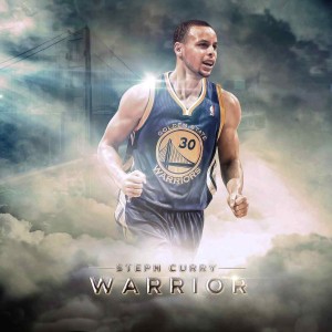 kaiyun app下载-波尔图之夜，一颗新星照亮安菲尔德，利物浦小将传射建功引球探疯狂记录，利物浦新星闪耀安菲尔德，传射建功引球探疯狂追逐