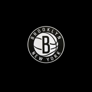 kaiyun app下载-王者归来！大坂直美回归赛场引爆IG，首战告捷宣告传奇续章，王者归来！大坂直美回归首胜引爆IG，传奇续章开启