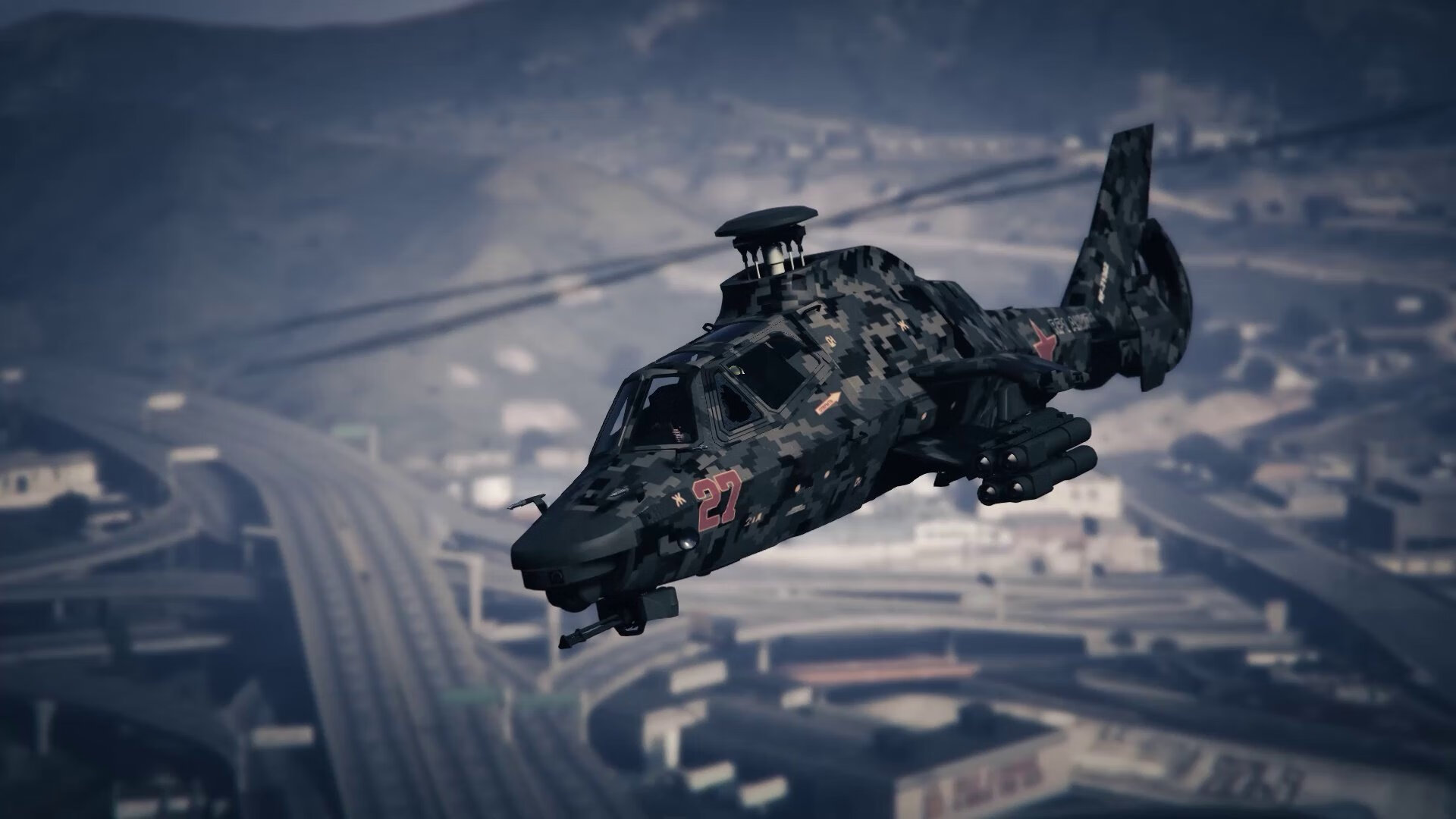 v7.2.5 官方版发布，2026年3月25日，一次面向未来的关键进化