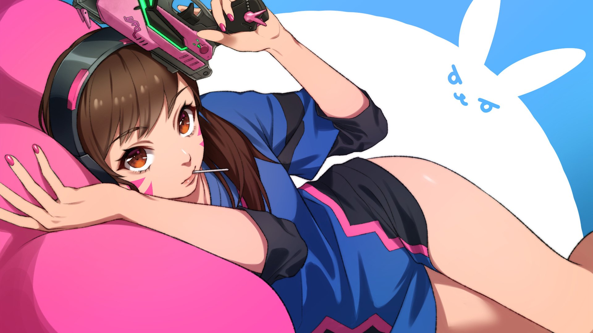 v7.2.5 更新正式发布，2026年5月4日，智能化升级与安全加固引领新体验