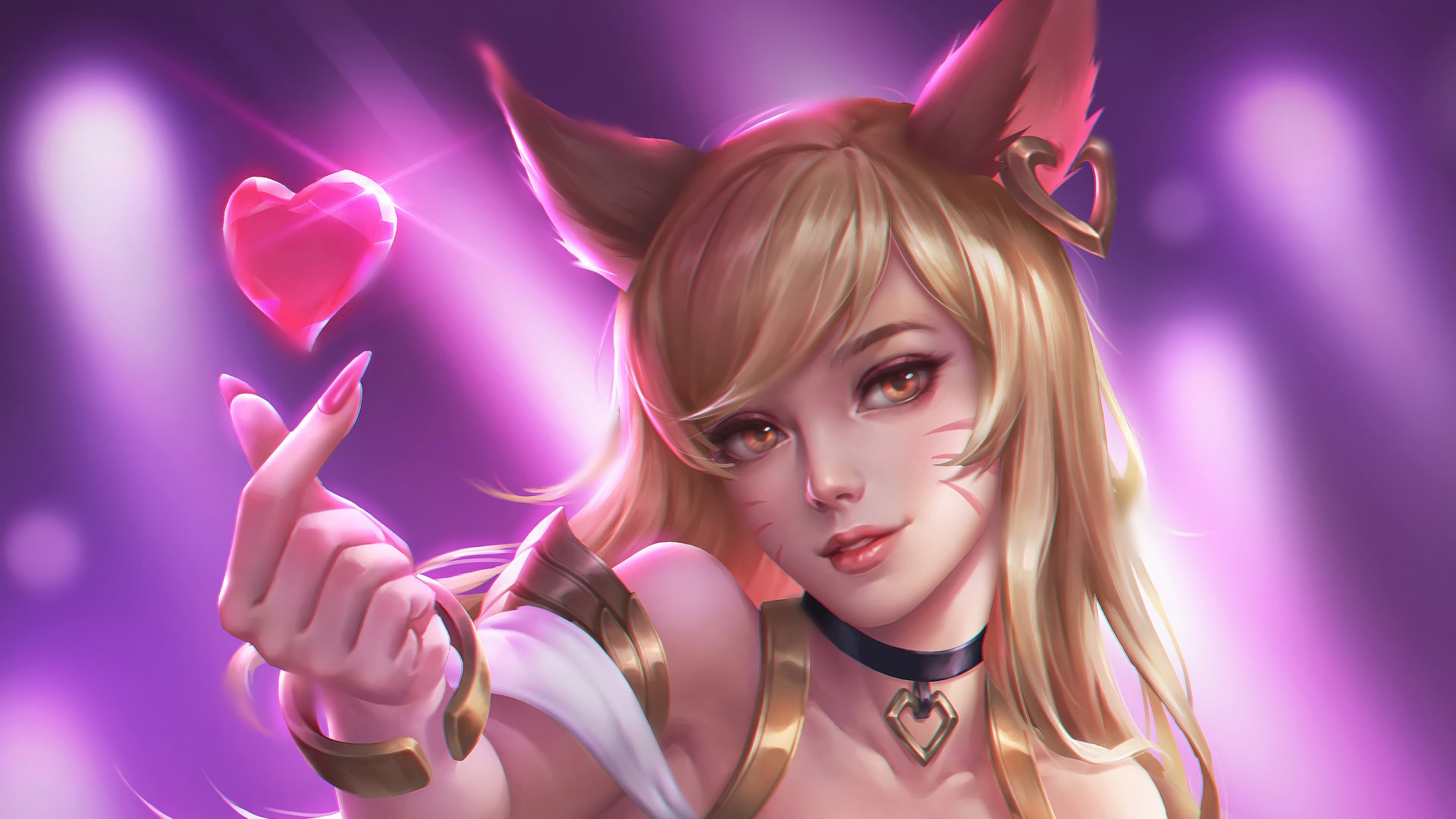 v7.2.5 升级版 2026年5月26日,一次重新定义日常的技术跃迁